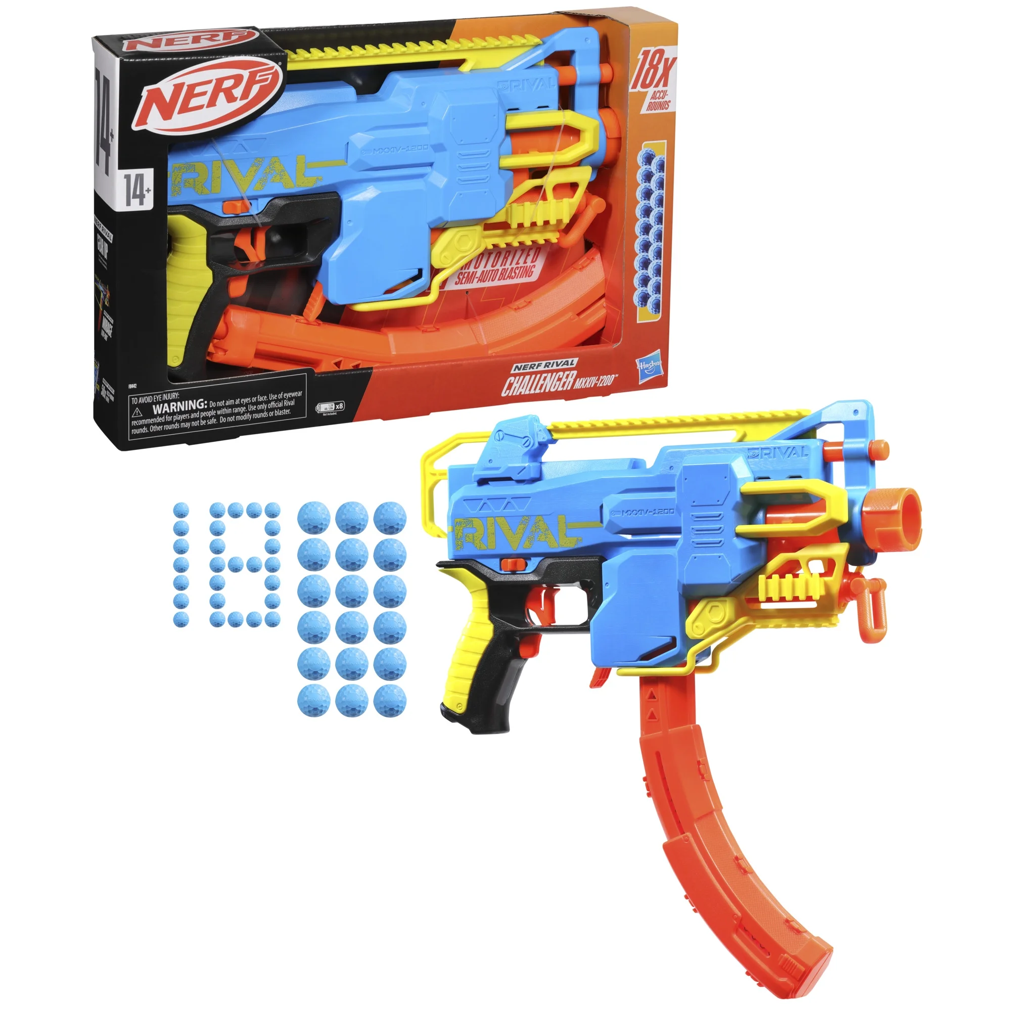 Anybody else have this blaster & if so do they have the CD-Rom??! The game  was called Nerf Jr. Foam Blaster: Attack of the Kleptons! : r/Nerf