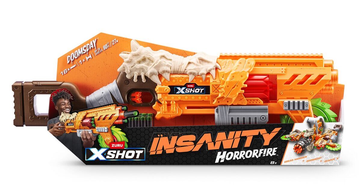 Base-36732_X-SHOT-HORRORFIRE-