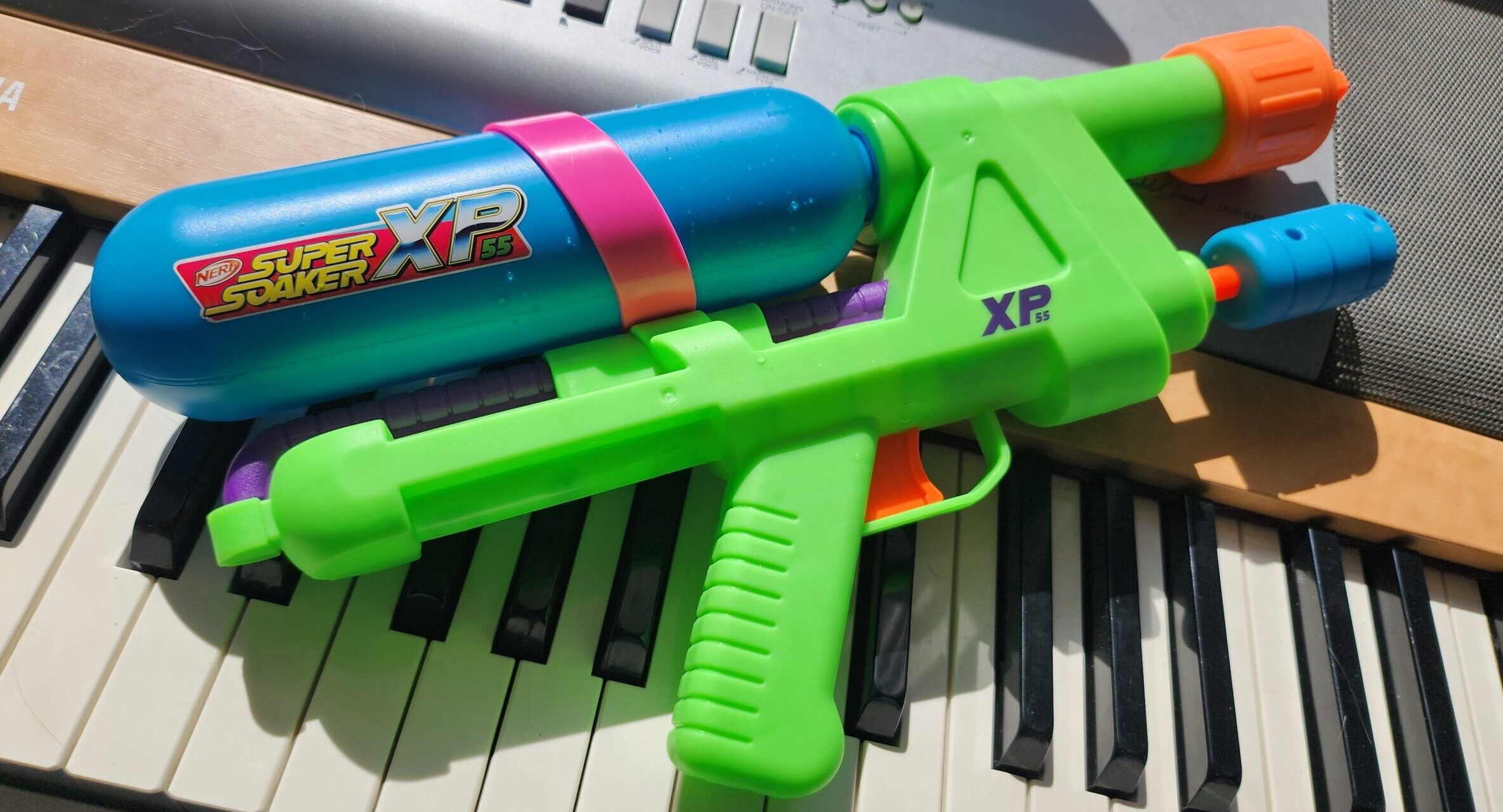 スキー XP18 noroppe 20250309_123223-scaled-